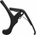 APT AG345