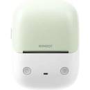 Niimbot B2