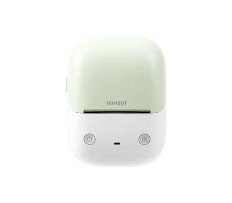 Niimbot B2