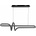 Toolight OSW-06305