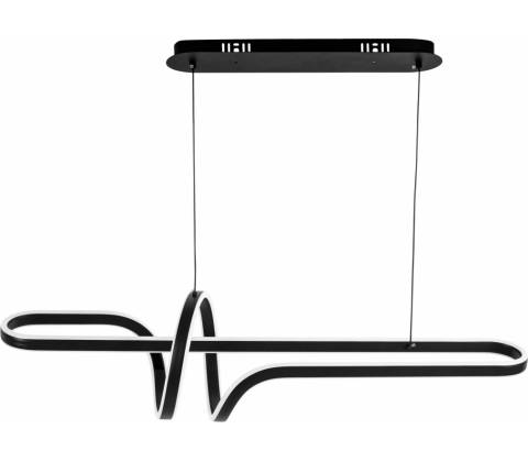 Toolight OSW-06305
