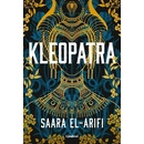 Kleopatra