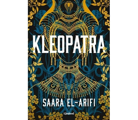 Kleopatra
