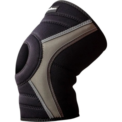 GymBeam Bandage Knee Support L