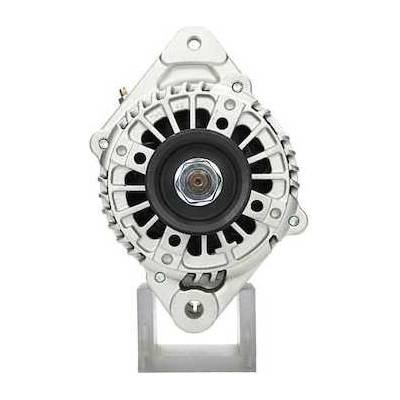 Alternátor Daihatsu 70A 102211-5450 TWA repas
