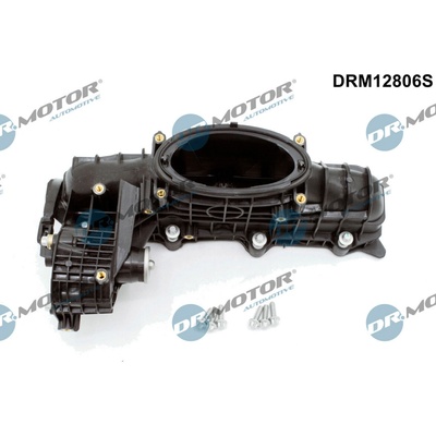 DR.MOTOR AUTOMOTIVE DRM12806S