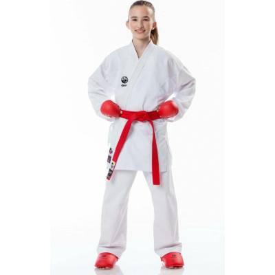 Tokaido Kumite Master