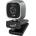 Genius FaceCam 2010