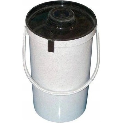 Bandaska UH 2l