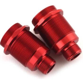 Arrma тяло на амортисьор 16x41mm алуминий (2)