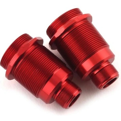 Arrma тяло на амортисьор 16x41mm алуминий (2)