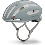 Julbo Каска за шосейно колоездене Julbo Finisher Bike helmet - Grey - размер 59-63 cm (851-1770-0413)