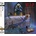 Dream Evil - Dio CD