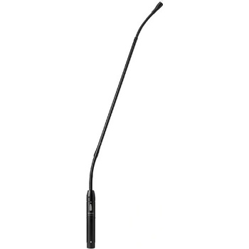 Shure MX418S/N
