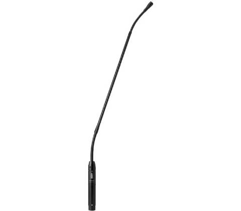 Shure MX418S/N