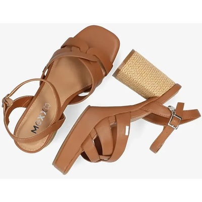 Mexx Сандали Mexx RIONA PISA (MI001603751W.03)