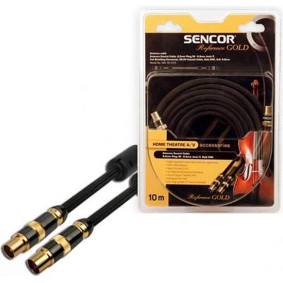 Sencor SAV 161-100