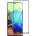 Samsung 5D стъклен протектор за Samsung Galaxy A72 A725