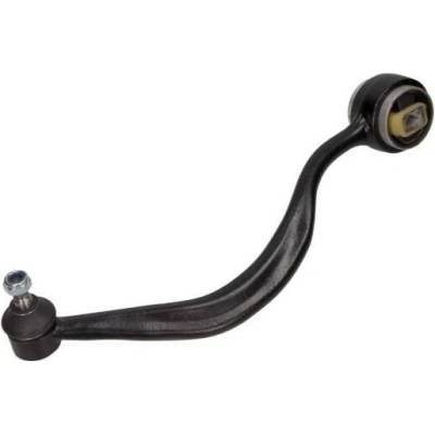 MAXGEAR Tyč / vzpěra zavěšení kol MXG 72-0008