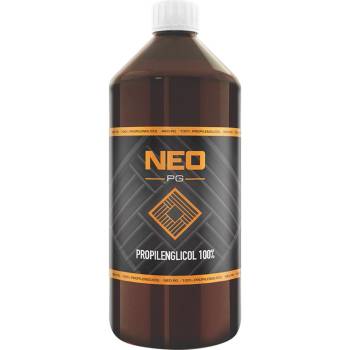 Neovap Neo Base 100 PG 1000ml - Neovap