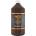 Neovap Neo Base 100 PG 1000ml - Neovap
