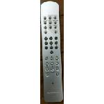 GENERAL MARANTZ RC-17PM - съвместимо дистанционно управление на марката General (RC-17PM) Дистанционно