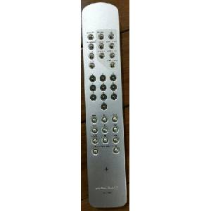 GENERAL MARANTZ RC-17PM - съвместимо дистанционно управление на марката General (RC-17PM) Дистанционно