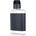 GSI | Flask