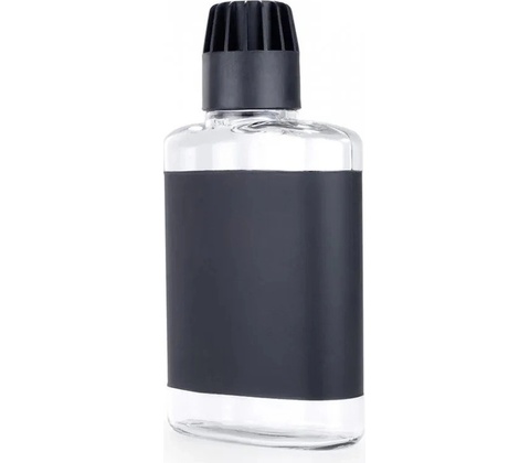GSI | Flask