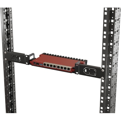 MikroTik L009UiGS-RM