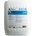 Athena Blended PK 18.92L