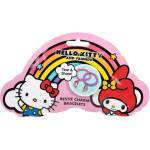 RMS Гривни на приятелството Hello Kitty (04-6004)