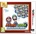 Nintendo Mario & Luigi Dream Team Bros. [Nintendo Selects] (3DS)