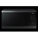 Samsung MG23DG4524CG/E1