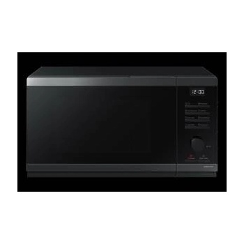 Samsung MG23DG4524CG/E1