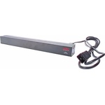 APC 12 Plug 2,5 m (AP9565)