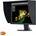 Eizo CG2420