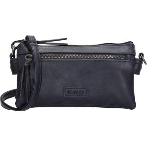 Beagles Ferro 22584 Blue