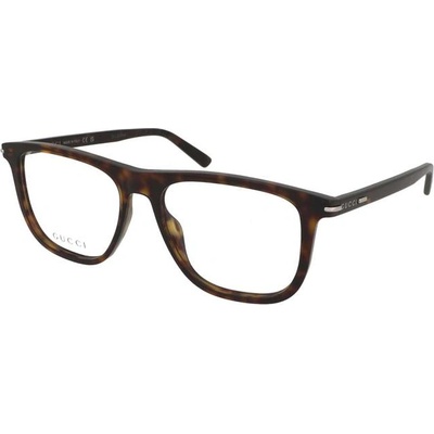 Gucci Очила Gucci GG2130O 006