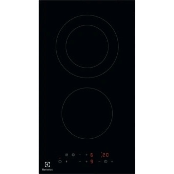 Electrolux LHR3233CK