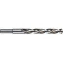 Milwaukee 4932352371