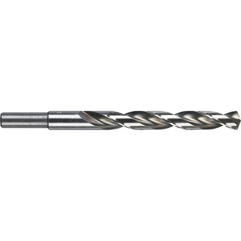 Milwaukee 4932352371