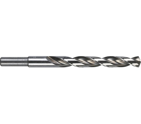 Milwaukee 4932352371