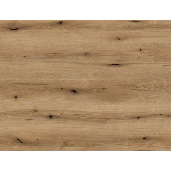 Image 1 of KRONOSPAN К365 /fp/ ТЕРМОПЛОТ coast evoke oak 4100х635х38 С КАНТ ПРОФИЛ (К365 /fp/)