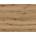 KRONOSPAN К365 /fp/ ТЕРМОПЛОТ coast evoke oak 4100х635х38 С КАНТ ПРОФИЛ (К365 /fp/)