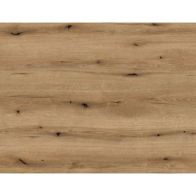 KRONOSPAN К365 /fp/ ТЕРМОПЛОТ coast evoke oak 4100х635х38 С КАНТ ПРОФИЛ (К365 /fp/)