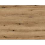 KRONOSPAN К365 /fp/ ТЕРМОПЛОТ coast evoke oak 4100х635х38 С КАНТ ПРОФИЛ (К365 /fp/)