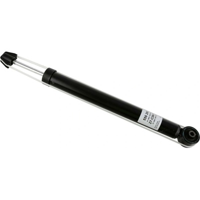 Tlumič pérování SACHS 556 268