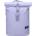 Street Раница STREET Rollup Violet