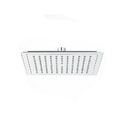 úsporná sprchová hlavice Ecocamel Rain Shower ( průtok vody od 7 litrů / 1 min) Průtok: 7 L / 1 min